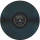 Mills Brothers - Oh! My achin heart / What you dont know wont hurt you