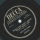 Mills Brothers - Oh! My achin heart / What you dont know wont hurt you
