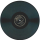 Mills Brothers - Oh! My achin heart / What you dont know wont hurt you