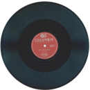 Toni Arden - FR Instance / Its only my heart