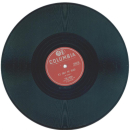 Toni Arden - FR Instance / Its only my heart