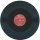 Toni Arden - FR Instance / Its only my heart