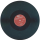 Toni Arden - FR Instance / Its only my heart