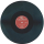 Toni Arden - FR Instance / Its only my heart