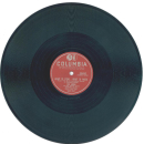 Toni Arden - Heart of Stone Heart of Wood / Theres always my Heart