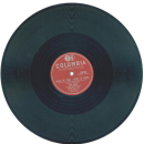 Toni Arden - Heart of Stone Heart of Wood / Theres always my Heart