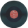 Toni Arden - Heart of Stone Heart of Wood / Theres always my Heart