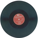 Toni Arden - Kiss / Its not their Heartache
