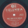 Toni Arden - Three Coins in the Fountain / Where the rolling Mountains meet the rolling Sea