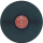 Toni Arden - Three Coins in the Fountain / Where the rolling Mountains meet the rolling Sea
