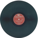 Toni Arden - Three Coins in the Fountain / Where the...
