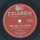 Toni Arden - Three Coins in the Fountain / Where the rolling Mountains meet the rolling Sea