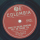 Toni Arden - Three Coins in the Fountain / Where the rolling Mountains meet the rolling Sea