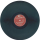 Toni Arden - Three Coins in the Fountain / Where the rolling Mountains meet the rolling Sea