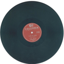 Toni Arden - Take me now / I wish I knew