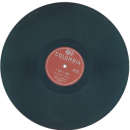 Toni Arden - Take me now / I wish I knew