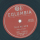 Toni Arden - Take me now / I wish I knew