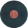 Toni Arden - Take me now / I wish I knew