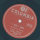 Toni Arden - Take me now / I wish I knew