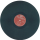Toni Arden - Take me now / I wish I knew