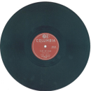 Toni Arden - Take me now / I wish I knew