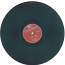 Toni Arden - Take me now / I wish I knew