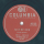 Toni Arden - Take me now / I wish I knew