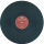 Toni Arden - Take me now / I wish I knew