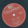 Toni Arden - Take me now / I wish I knew