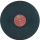 Toni Arden - Take me now / I wish I knew