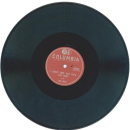 Toni Arden - Anymore / I forgot more than youll ever know