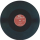 Toni Arden - Anymore / I forgot more than youll ever know