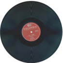Toni Arden - All I desire / The Lovers Waltz