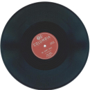 Toni Arden - All I desire / The Lovers Waltz