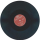 Toni Arden - All I desire / The Lovers Waltz