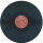Toni Arden - All I desire / The Lovers Waltz
