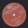 Toni Arden - All I desire / The Lovers Waltz