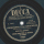 Evelyn Knight - I remember the Cornfields / Youre always there