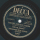 Evelyn Knight - I remember the Cornfields / Youre always there