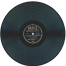 Evelyn Knight - I remember the Cornfields / Youre always...