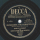 Evelyn Knight - I remember the Cornfields / Youre always there