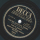 Evelyn Knight - I remember the Cornfields / Youre always there