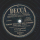 Evelyn Knight - Powder your face with sunshine / One Sunday Afternoon