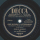 Evelyn Knight - Powder your face with sunshine / One Sunday Afternoon