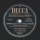 Evelyn Knight - Powder your face with sunshine / One Sunday Afternoon