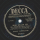 Evelyn Knight - Who killed er / Im comin a-courtin Corabelle