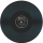 Evelyn Knight - Who killed er / Im comin a-courtin Corabelle