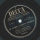 Evelyn Knight - Who killed er / Im comin a-courtin Corabelle
