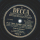 Evelyn Knight - Play that Barber Shop Chord / Counterfeit Love