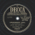 Evelyn Knight - Play that Barber Shop Chord / Counterfeit Love